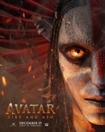 media/20/avatar_4612053t.jpg
