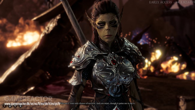 10 viime vuosikymmenen suurinta videopelimenestystä