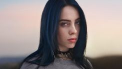 media/20/billieeilishvai_3062043t.jpg