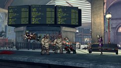 media/20/bloodyzombies_2162033t.jpg