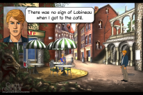 media/20/brokensword2_232012t.png