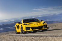 media/20/chevroletu2019s2025corvette_4302033t.jpg