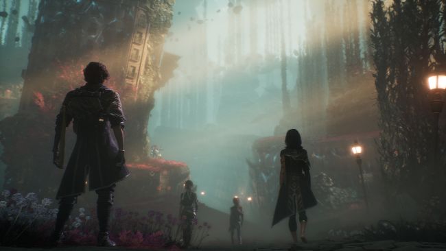 Nuorten videopeleihin liittyvä rahankäyttö on vähentynyt jyrkästi