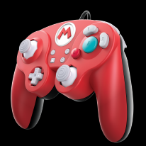 media/20/collectiongamecubecontrollers_2632063t.png
