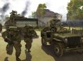 Company of Heroes saa Definitive Edition -version 20-vuotisjuhlan kunniaksi