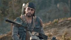 media/20/daysgone_2822013t.jpg