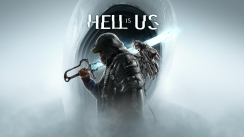 media/20/disturbinghellis_4492023t.png