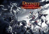 media/20/divinity_1452084t.jpg