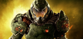 media/20/doom_1762043t.png