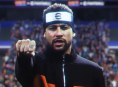 eFootball yhdist&auml;&auml; jalkapallon ja animen fanit Naruto Shippuden -yhteisty&ouml;ll&auml;