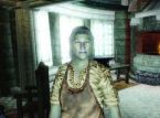 Skyblivion perustelee olemassaolonsa loistavalla päivityshärnäkkeellä