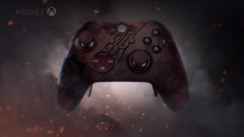 media/20/elite_kontrollergearswar_1792003t.png