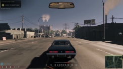 media/20/erstesechtesxbox_1882013t.png