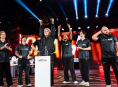 Esports World Cup 2026: Parivision voitti BB Teamin ja kruunattiin &rdquo; Dota 2 &rdquo; -mestariksi