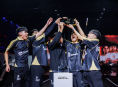 Esports World Cup 2026: Lyon voitti &rdquo; Free Fire &rdquo; -turnauksen ja varmisti paikkansa vuoden 2026 Global Finals -turnauksessa