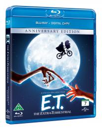 E.T.