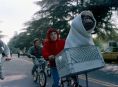 E.T. - Anniversary Edition
