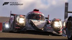media/20/forzamotorsportviser_3952043t.jpg