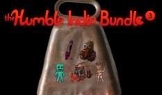media/20/humbleindiebundle_252065t.jpg