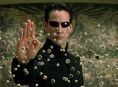 The Matrix 5 on edelleen kehitteill&auml;, ja Drew Goddard ty&ouml;st&auml;&auml; parhaillaan k&auml;sikirjoitusta