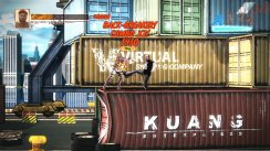 media/20/kungfuhigh_252093t.jpg