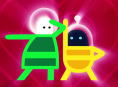 Lovers in a Dangerous Spacetime tulossa Switchille l&auml;hiviikkoina