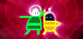 media/20/loversdangerousspacetime_1542083t.png