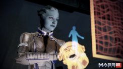 media/20/masseffect2_expansion_222087t.jpg