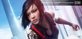 media/20/mirrorsedgecatalyst_1492004t.jpg