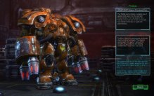 media/20/newstarcraft2_212025t.jpg