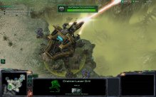 media/20/newstarcraft2_212032t.jpg