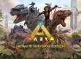 Nintendo Switch 2:lla on nyt natiiviversio ARK: Ultimate Survival Evolvedista