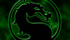 media/20/nyttmortalkombat_112074t.jpg