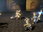 JRPG-kehittäjä Acquirella on tällä hetkellä työn alla kolme julkistamatonta hanketta