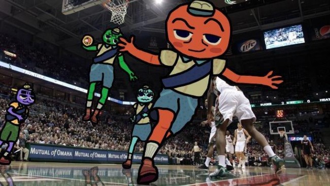GOTY 2025: Gamereactorin paras yhteistyöpeli