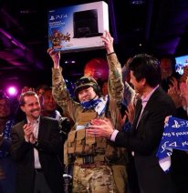 media/20/playstation4julkaistiin_1072094t.jpg