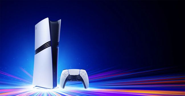 Call of Duty -veteraani kertoo, ettei työskennellyt PlayStationilla live-palveluprojektin parissa ennen irtisanomista