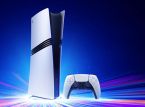 PlayStation vahvistaa Gamescomin poissaolon ... jälleen kerran