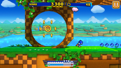 media/20/premiarscreenshotssonicrunner_1492014t.png