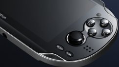 NGP on nyt Playstation Vita