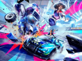Playstation 5 -peli Destruction Allstars PS Plus -peliksi helmikuussa