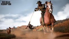 media/20/reddeadredemption_202034t.jpg