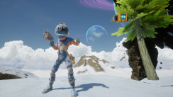 media/20/revengesavageplanet_4542013t.png