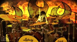 media/20/rockband_bilder_132016t.jpg