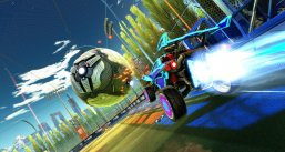 media/20/rocketleaguesurpasses_2312043t.jpg