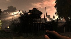media/20/shellshock2_162086t.jpg