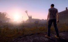 media/20/sonyutannonserarzombie_spelet_1122074t.jpg