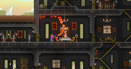 media/20/starbound_872014t.png