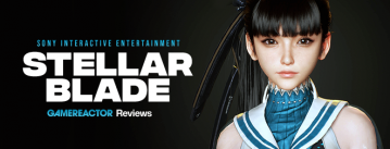 media/20/stellarblade_4242083t.png