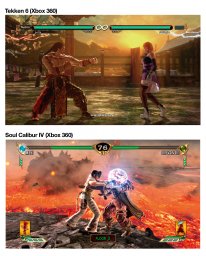 media/20/tekken6soul_192075t.jpg